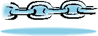 Helpful links to suppliers of musical instruments, uniforms, marching equipment, color guard suppliers, designers, associations, circuits, and much, much more.