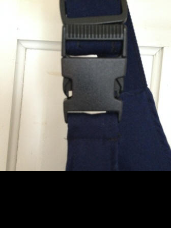 0110NAVYBibs