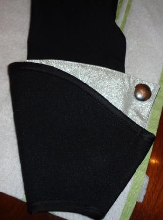 Large Set of 290 Black, Silver & Red Cesario Marching Band Uniforms This is a set of approximately 2