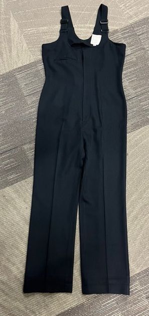 135+/- Purple, Black and White Used Marching Band Uniforms