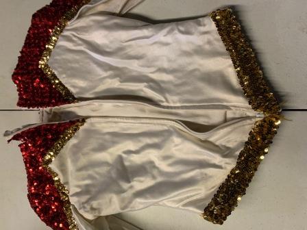 Item#0110RedWhiteSequinedTop010