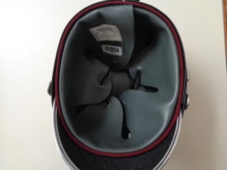 Set of 70 Maroon and Black Shako Marching Band Hats Item description: These set consists of 70 used,