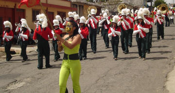 Leonardo Barrios